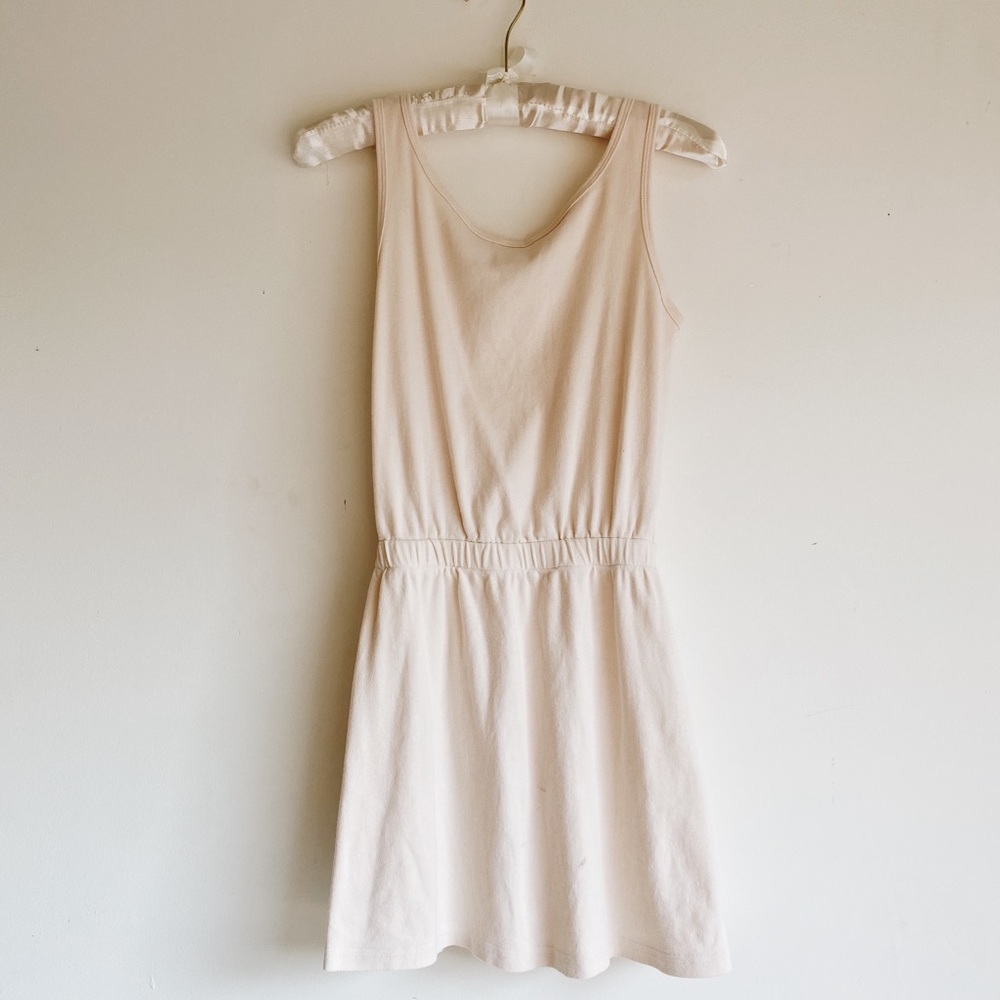 American Apparel Mini Dress